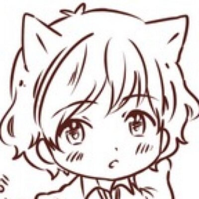 狐谷 安室くんの ちゃんと腕が太いところが本当に好き このシーンとかさ 腕に筋肉あると 肘 のところでこの画像みたくボコってなるんだよね 肘から下も意外と太いし 手首も太いし ひたすらサイコー