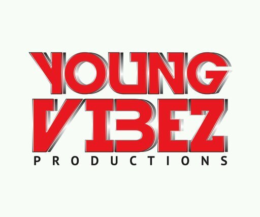 Producer & Engineer