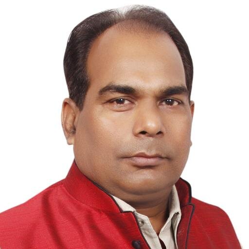 Astrologer - Nameologist - Colortherapist