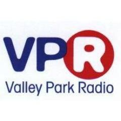 RadioVpr's profile picture. Valley Park Radio - Broadcasting to the patients of Darent Valley Hospital