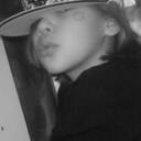 Sunshine sky olson - @blazingsexy101 - Twitter