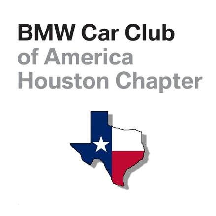 @houbmwcca