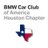 houbmwcca's profile image