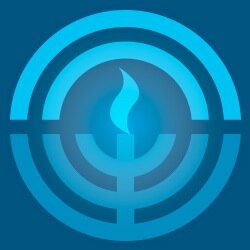Building, strengthening, and preserving Jewish identity and the needs of the community both local and worldwide.
