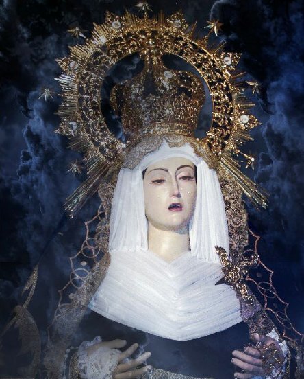DoloresSanJuanY Profile Picture