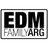 EDMFamilyAR's profile image