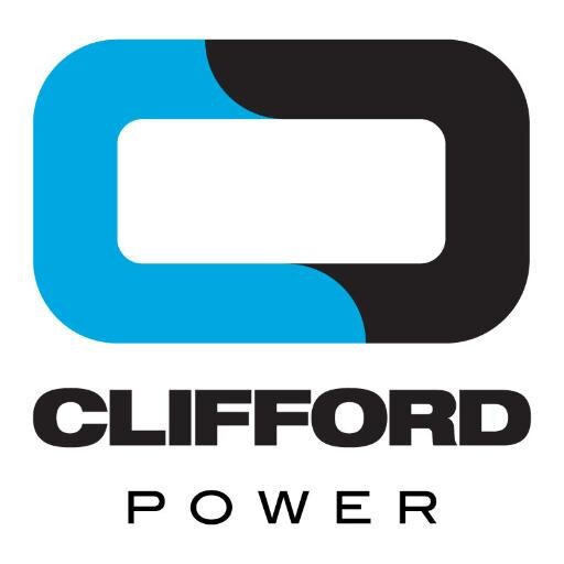 Clifford Power is the industry leader in off-utility power in the Central United States. Generator Sales, Service, Rental & Parts