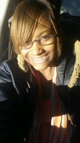 #TeamAries #TeamThickness #TeamUnique Follow Me I Will Follow Back:)