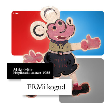 babbleon's profile picture. http://t.co/DdQh2B59Bb &lt;--- go there to discover my IB life