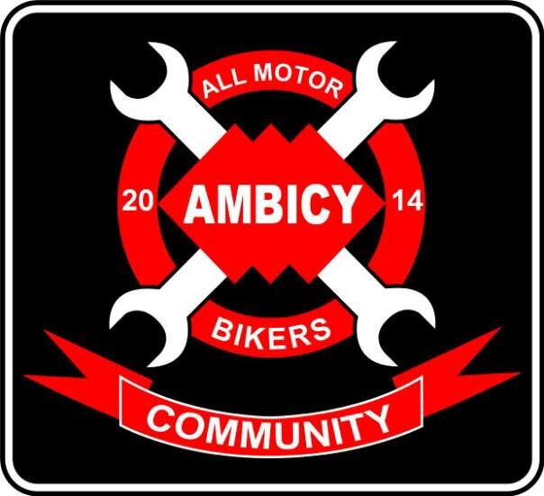 ambicydepok Profile Picture
