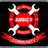 ambicydepok's profile image