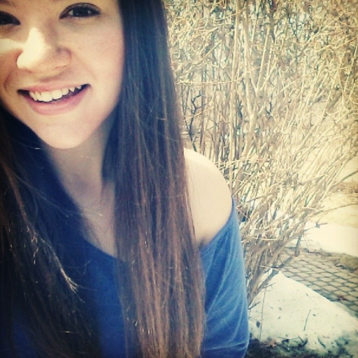 alex_keefer's profile picture. ✌