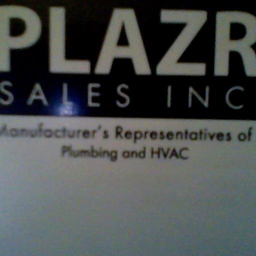 Manufacturer's Representatives of Plumbing and HVAC for Lyncar Products, Trans Atlantic, NUVO h2o, JC Whitlam, TVM, supco, xpelair, vortex and fresh aire UV