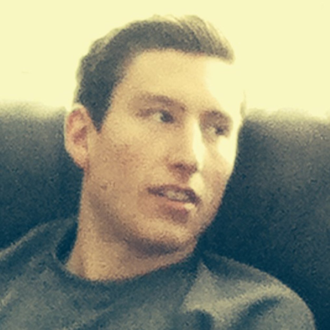 jhaywood19's profile picture. #CraftBeer Enthusiast interested in connecting with awesome people about #CraftBeer, #Technology and 90's Alternative Music. Cheers!