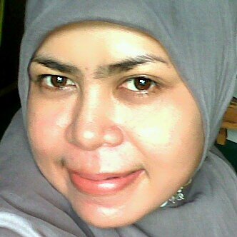 I Wish the best for Me..