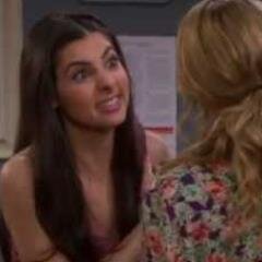 ImaDaysaster's profile picture. Smashing through Salem