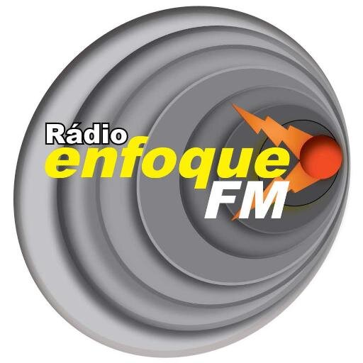 https://t.co/Jr2EVd55Pr
 essa é nossa web rádio. Musicas - Publicidades - Promoções - Divulgações - Produções....