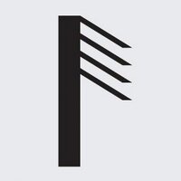 stinsensqueeze (@stinsensqueeze) Twitter profile photo