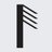 stinsensqueeze's profile image