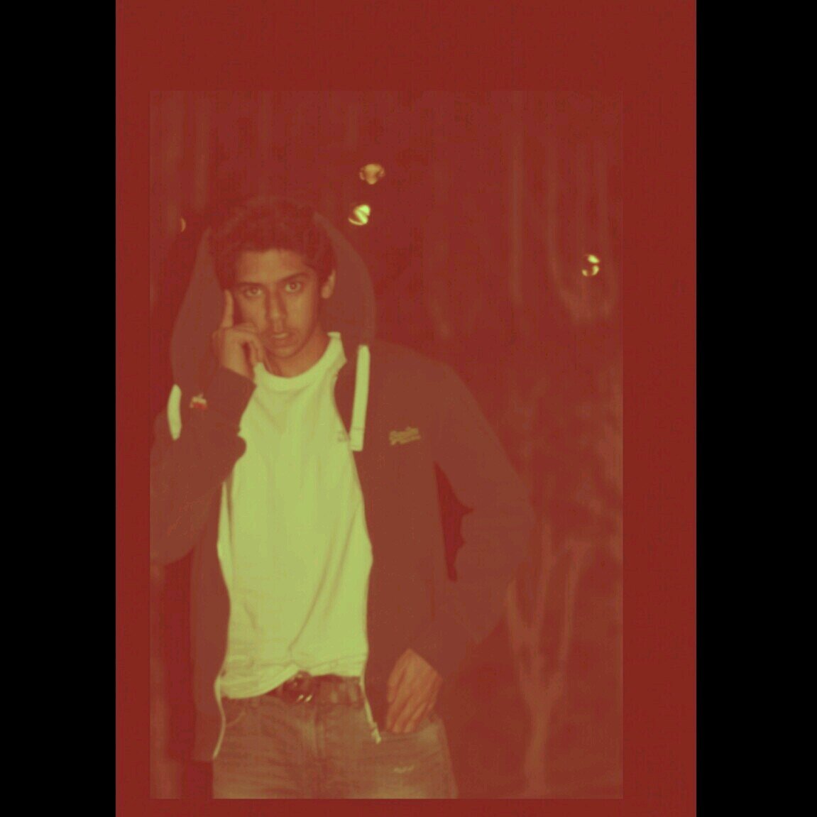 instagram: @ aboodalfoudri