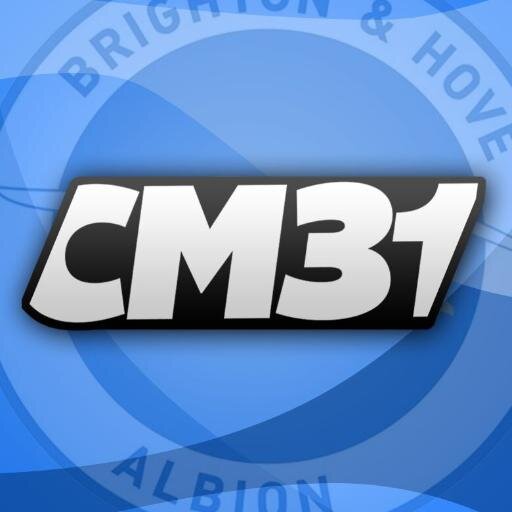 I know I am a cunt deal with it... YouTuber :D Brighton supporter & Season Ticket holder. Business Email: complexmaster31@gmail.com