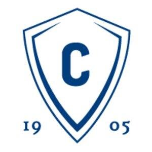 Concordia University Portland's Art & Culture Program