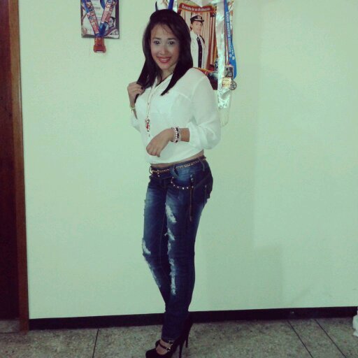 my beautiful love until the end...
HAMF.