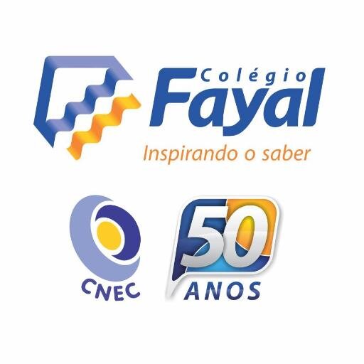 fayalrajadas's profile picture. 