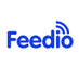 Feedio (@getfeedio) Twitter profile photo