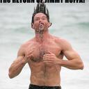 Eric Nipper - @senitter - Twitter