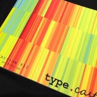 type.cast (@typecastbsom) 's Twitter Profile