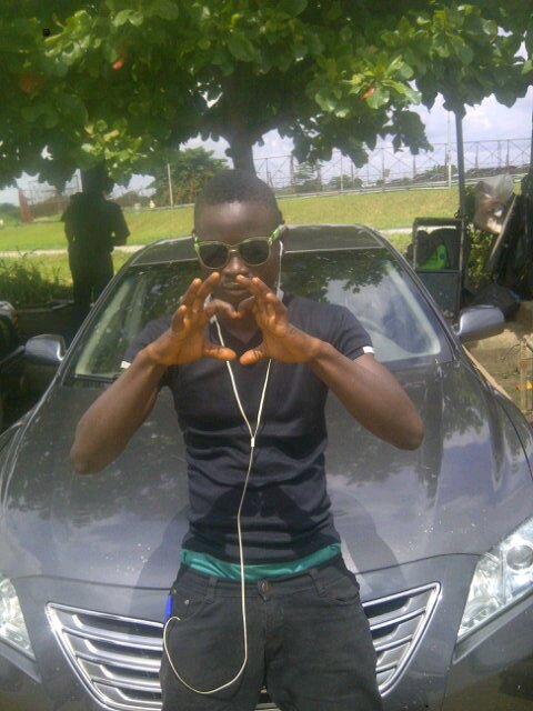 easycode20's profile picture. 