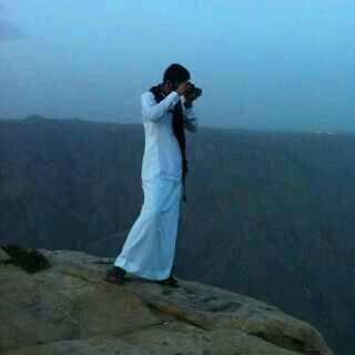 poiuytreza639's profile picture. ‏‏‏  تابعني اتابعك اتابعك ماتابعني احذفك☆انا اضيف ناس واجلس يوم وبعدها ارجع اشوف الي ماتابعوني واحذفهم ✪ويسلموووو الي تابعوني ☆★اتمنى من الي تابعتهم يتابعوني✯✪☆