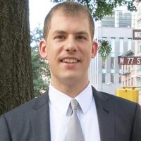 Adam Kommel (@adamkommel) 's Twitter Profile