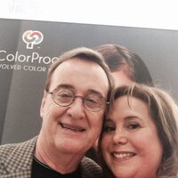 Cheryl Markham  (@markhamcheryl) 's Twitter Profile
