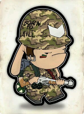 4teskiu983 Profile Picture