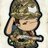 4teskiu983's profile image