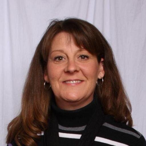 Engagement Manager @ClinicalCareSol