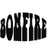 BonfireShows's profile image