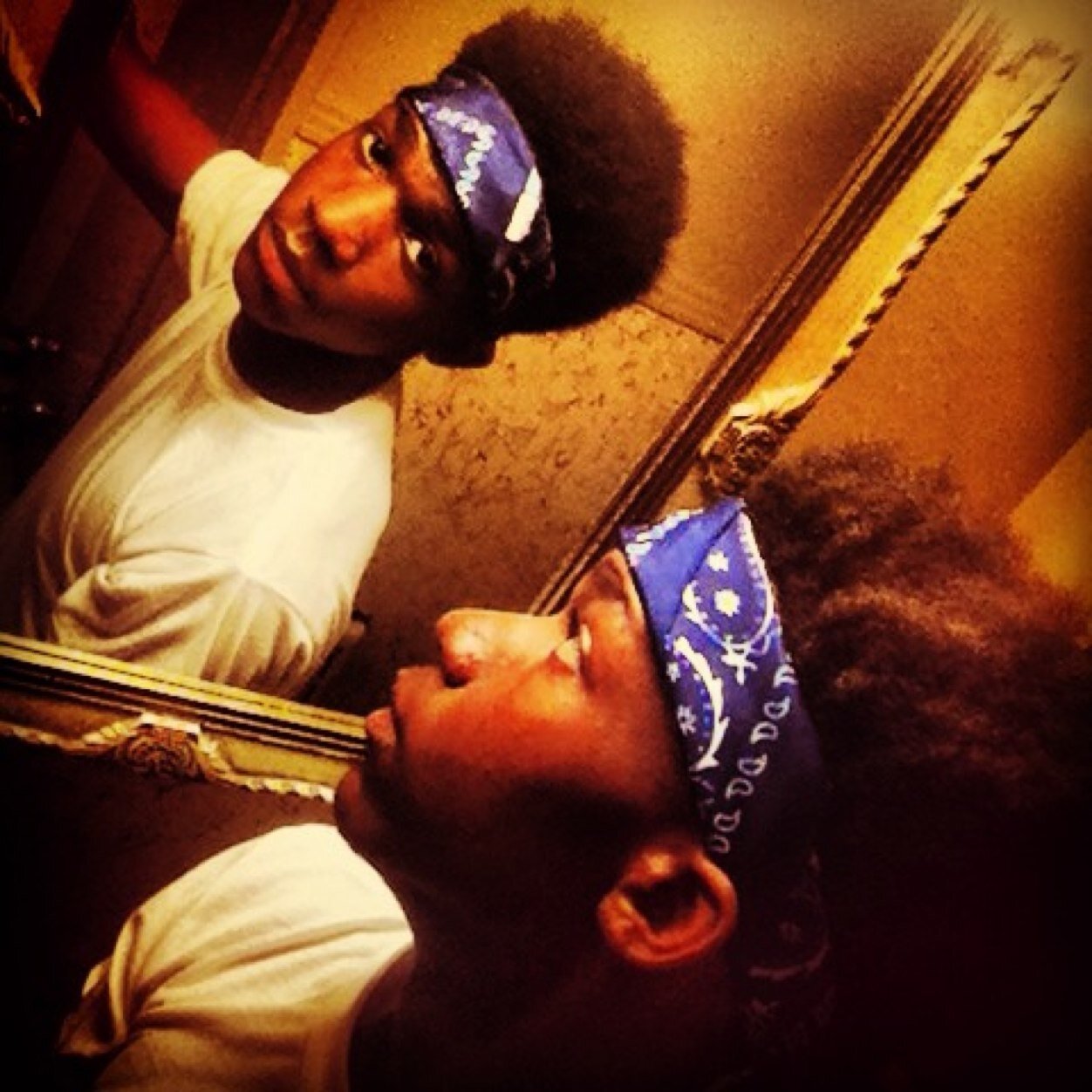 @FUTURE*SHOOTING*GAURD*IN*THE*NBA.....