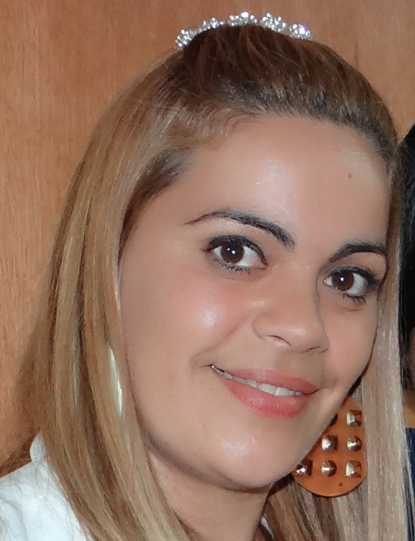 CREE EN EL SEÑOR JESÚS Y SERAS SALVO TU Y TU CASA....