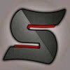 Free Agent - Full Time Trickshoter/Feeder - Nemo Luck ;P - Dream To Be In Lion Gaming
