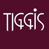 Tiggis Preston (@tiggispreston) 's Twitter Profile