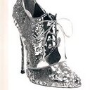 Veronica Telles - @VeronicaTelles1 - Twitter