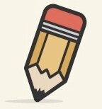 neilgmd's profile picture. I answer questions for http://t.co/WdKa3DPsS8