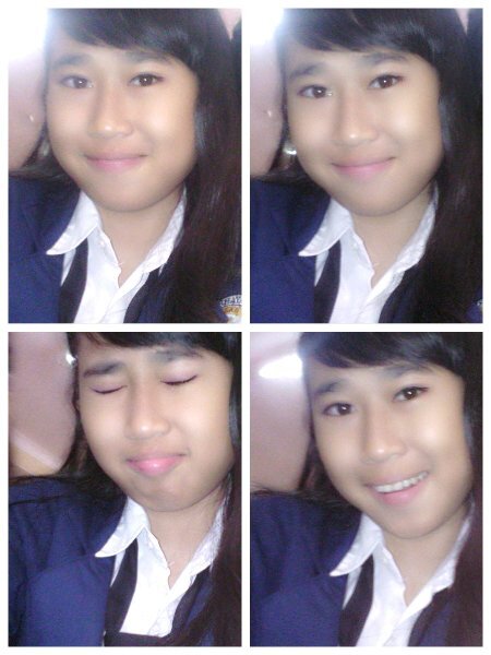 #8 hai ({})