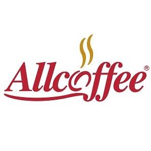 Roaster Coffee