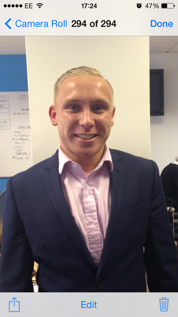 Harry Glover- I work for Pertemps IT specialising in PHP Recruitment. harry.glover@pertemps-it.co.uk 02076816395 PERTEMPS IT LONDON