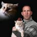 Faux Pelini (@FauxPelini) Twitter profile photo