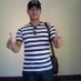 Lalu M. Hizbullah (@mhizbullahlalu) Twitter profile photo Lalu M. Hizbullah (@mhizbullahlalu) Twitter profile photo